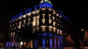 the-westin-excelsior-rom_3