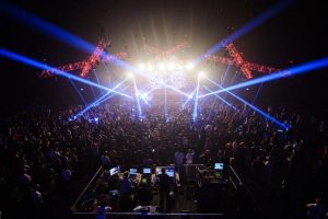 winterparty-at-3arena-dublin-30-10-2016-by-sean-smyth_1-copy