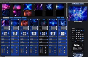 arkaos-mediamaster-pro-5-theatre-mode