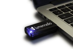 crmx-nova-tx-usb