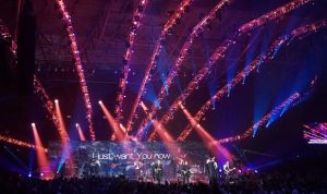 csm_Planet-Shakers-web3_7dbb346d68