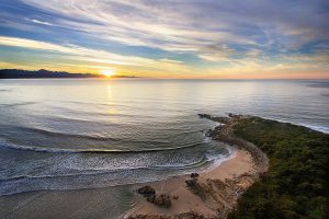plett-photo3