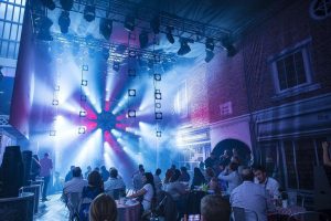robe-expands-spiiders-web-at-plasa-2016-01