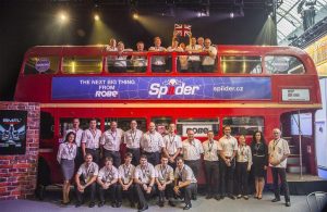 robe-expands-spiiders-web-at-plasa-2016-05