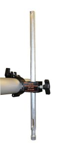 superlightweight drop arm