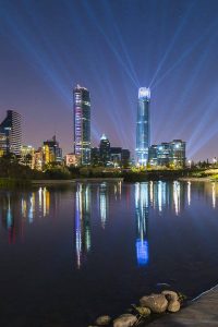torre costanera navidad-0848