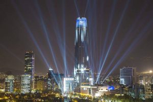 torre costanera navidad-2051