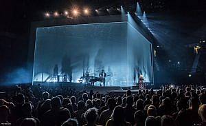 0010_HR-Final-Selection_ADELE-LIVE-2016_Manchester_160308_Photo-Ralph@Larmann_com_DSC04481