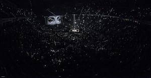 0054_HR-Final-Selection_ADELE-LIVE-2016_Manchester_160310_Photo-Ralph@Larmann_com_IMG_0035