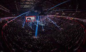 0164_HR-Final-Selection_ADELE-LIVE-2016_Manchester_160310_Photo-Ralph@Larmann_com_IMG_0874