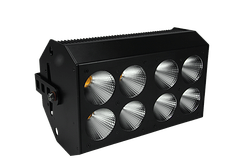 ArcSystem Pro 8 Cell