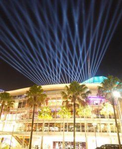 Festival Vivid Sydney - Star Casino_2