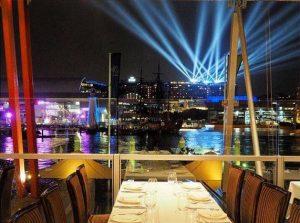 Festival Vivid Sydney - Star Casino_5