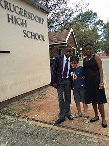 IMG_0122 copy