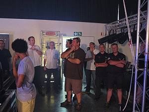 IMG_7178