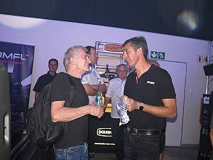 IMG_7186