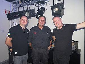 IMG_7187