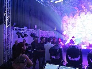 IMG_7194