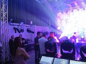 IMG_7195