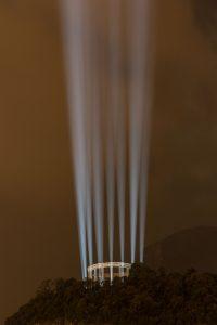 robe-columns-of-light-2016-0949