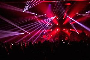 Robe Croatian Stars in Zurich zurich2015-33