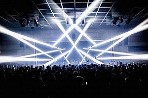 Robe Croatian Stars in Zurich zurich2015-99
