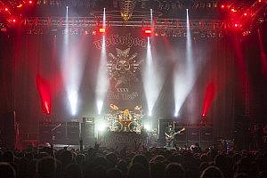 Robe Motorhead mot112144081
