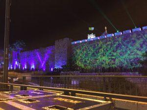 Robe Photographia Jerusalem IMG_7538