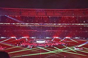 Robe Stade des Lumieres Lyon opening (493)