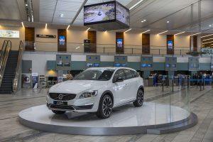 robe-volvo-landvetter-airport-lan201313082