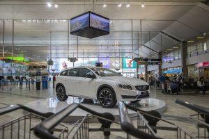 robe-volvo-landvetter-airport-lan201313495