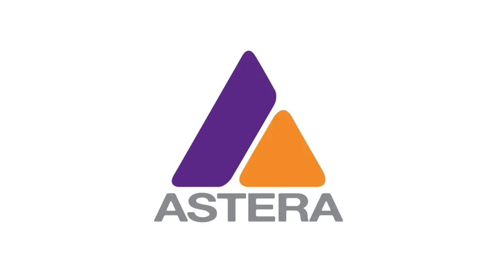 Astera_1920x1080_V2