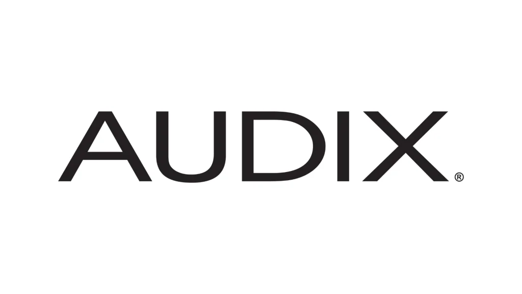 Audix_1920x1080_V2