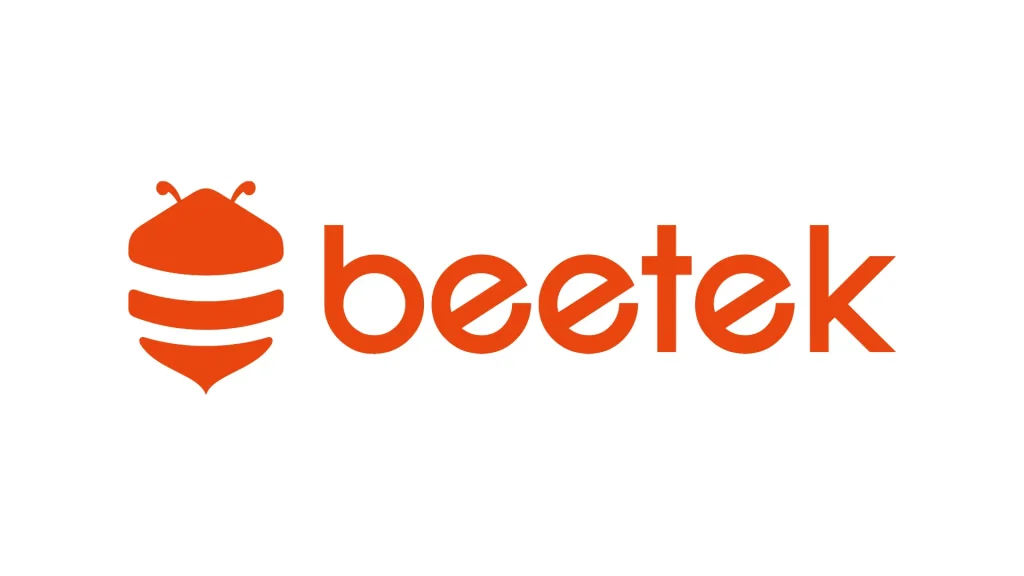 Beetek_1920x1080_V2