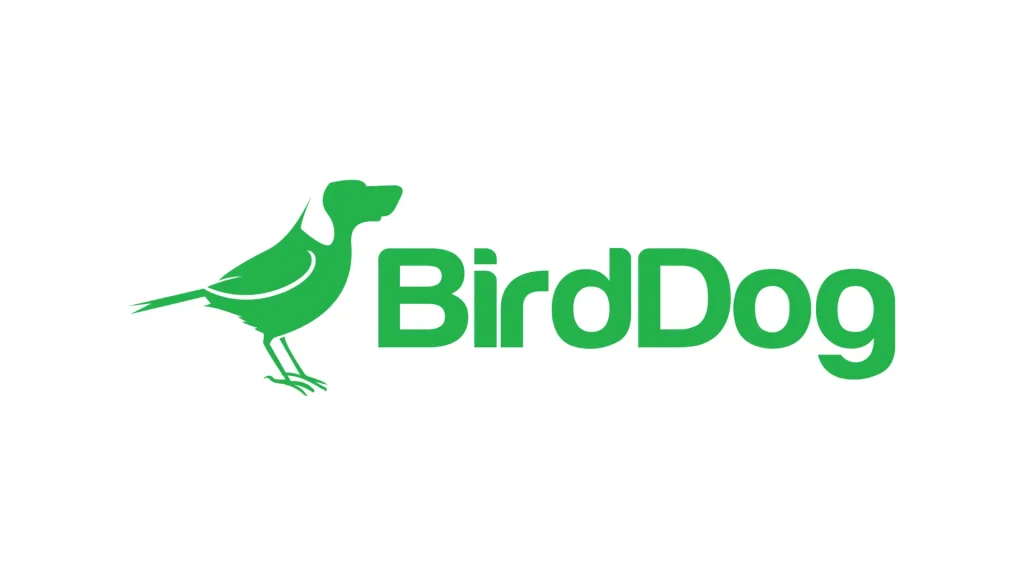BirdDog_1920x1080_V2