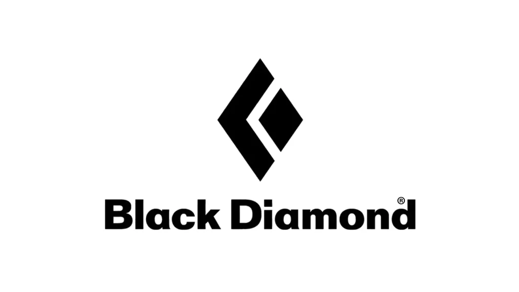 Black-Diamond_1920x1080_V2