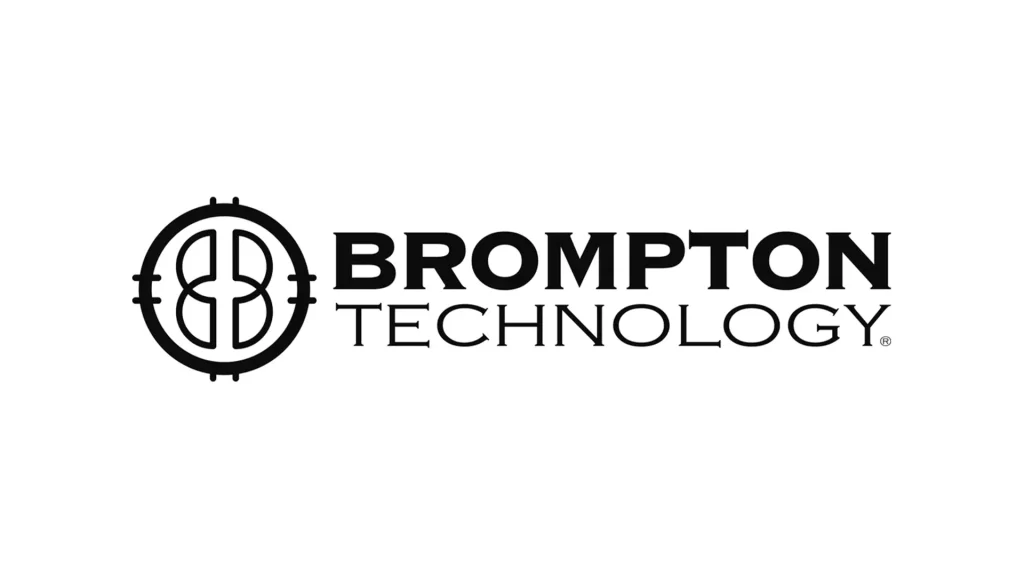 Brompton_1920x1080_V2