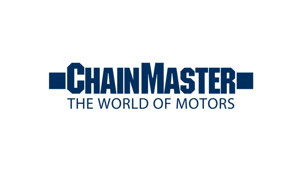 CHAINMASTER_1920x1080_V2