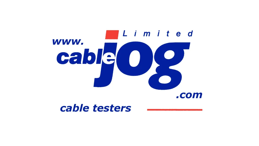 Cable Jog_1920x1080_V2