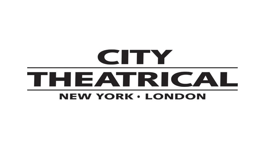 City Theatrical_1920x1080_V2