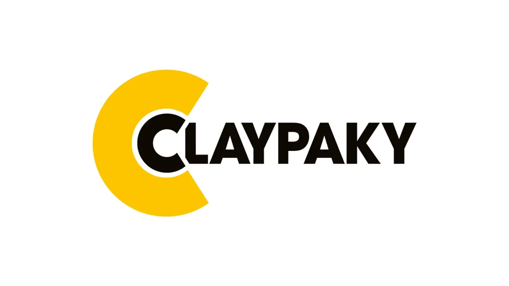 Claypaky_1920x1080_V2