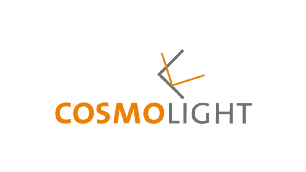 Cosmolight_1920x1080_V2