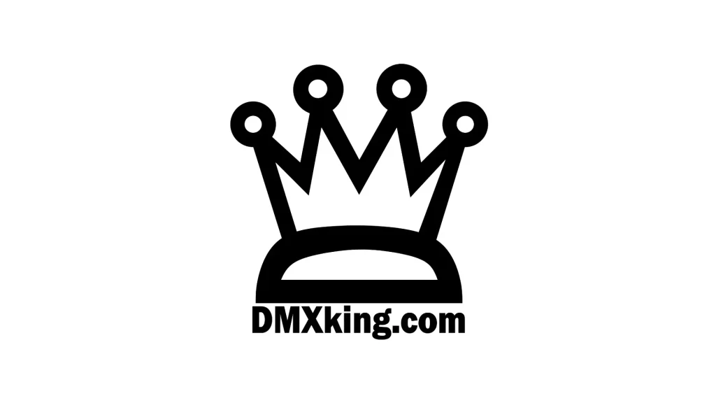 DMXKing_1920x1080_V2