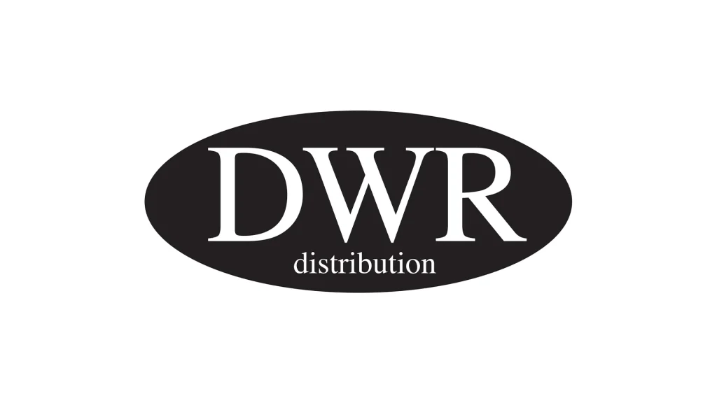DWR Distribution_1920x1080_V2