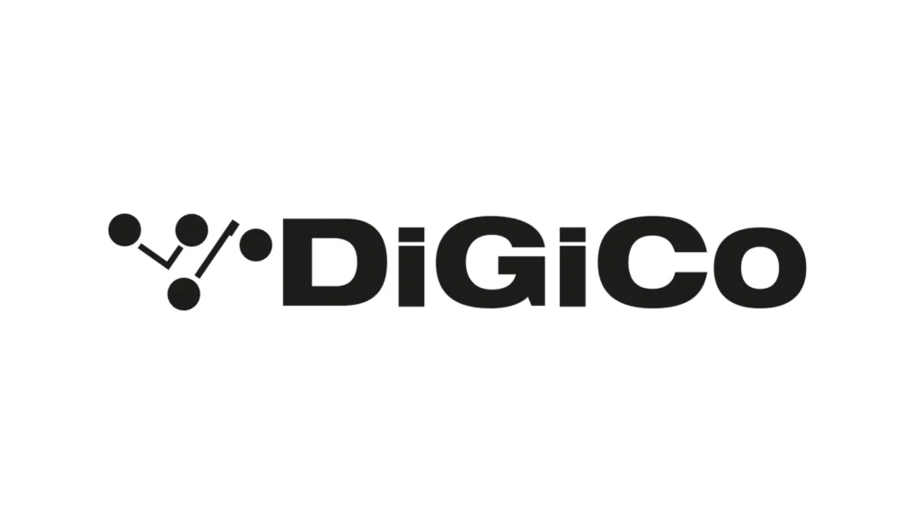 DiGiCo_1920x1080_V2