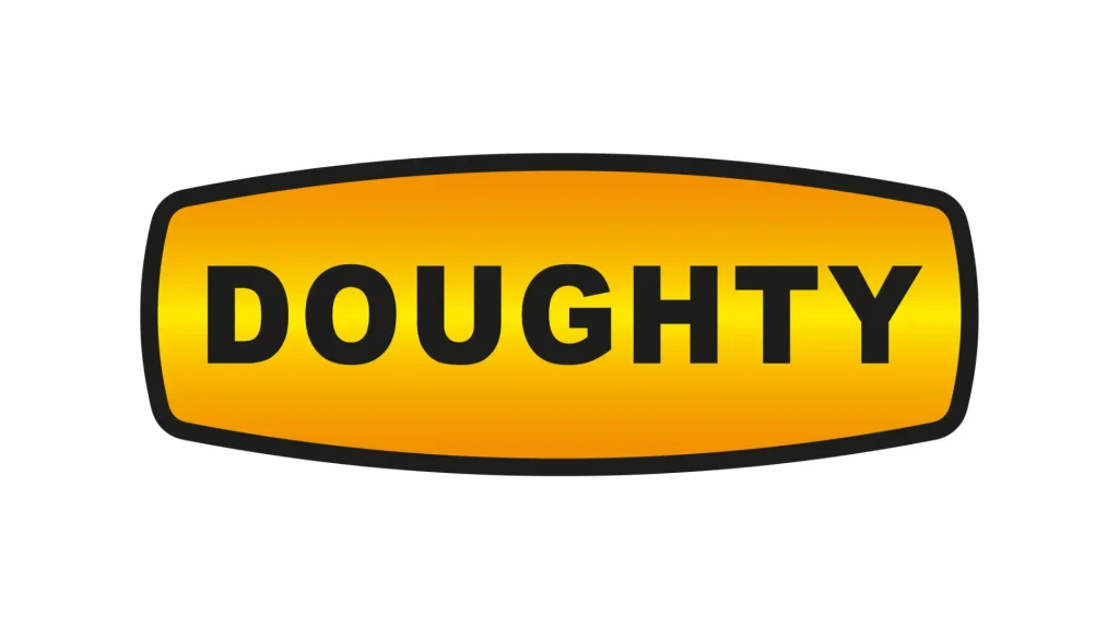Doughty_1920x1080_V2