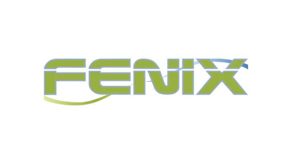 Fenix_1920x1080_V2