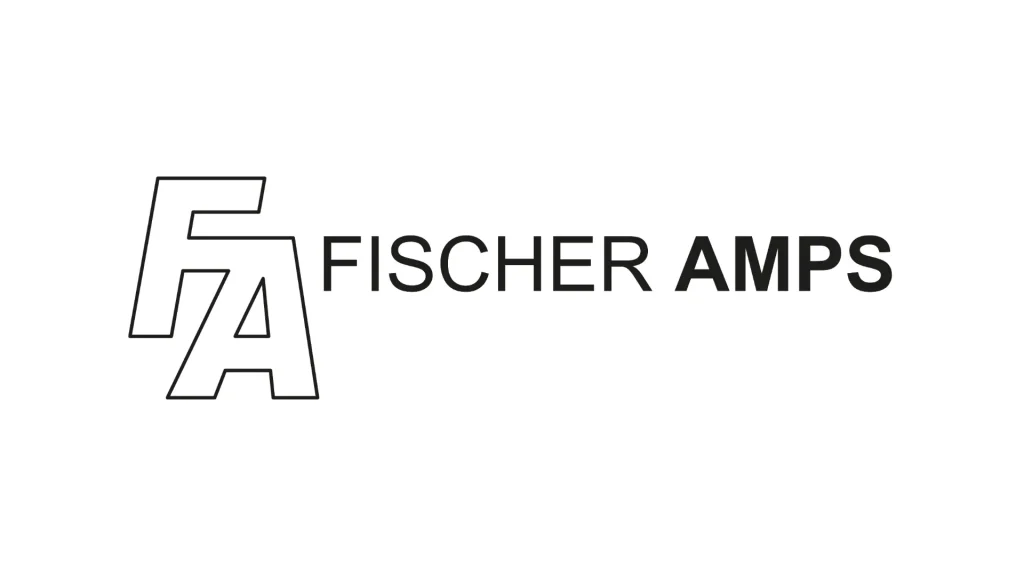 Fischer Amps_1920x1080_V2