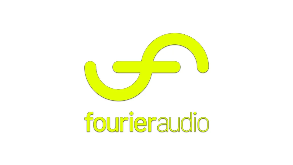 Fourier Audio_1920x1080_V2