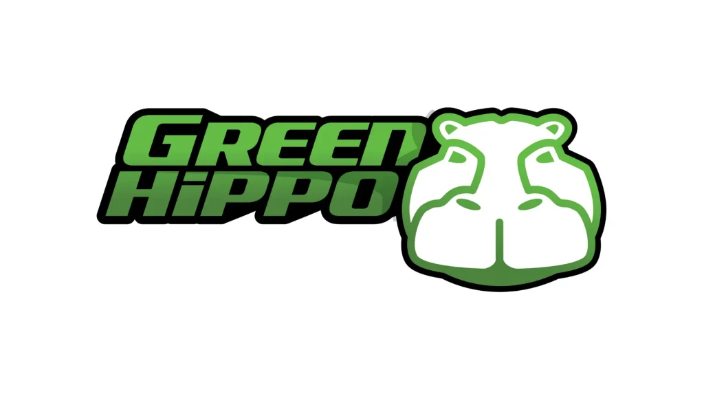 Green Hippo_1920x1080_V2